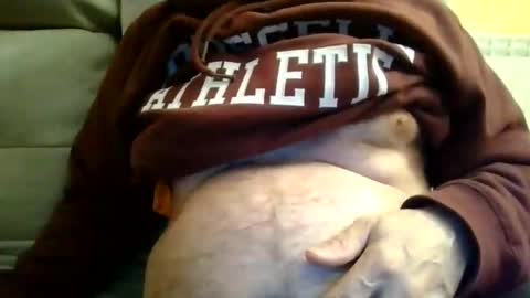 JuanAn online show from 01.21.25