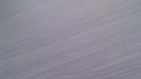 JuanAn online show from 01.09.26