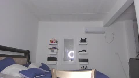 jessica online show from 11.16.25