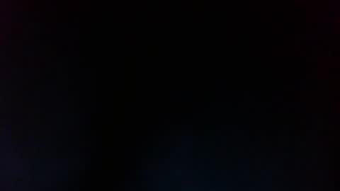 jumpertpro online show from 12.03.24