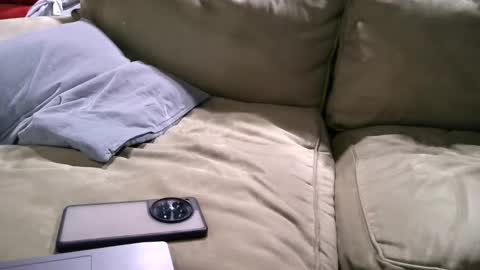 jumpertpro online show from 01.07.25