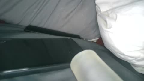 jumpertpro online show from 04.05.26