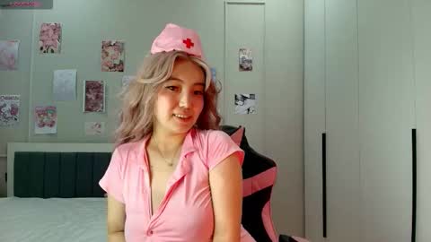 Kira online show from 01.11.26