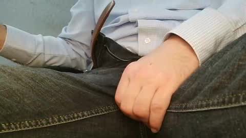 Gregor online show from 11.27.25