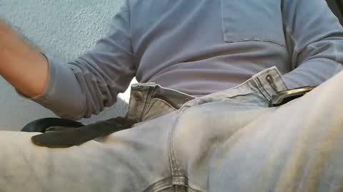 Gregor online show from 12.02.25