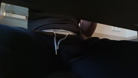 Gregor online show from 02.14.26