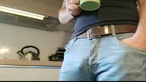 Gregor online show from 03.16.26