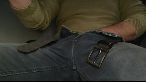 Gregor online show from 04.06.26