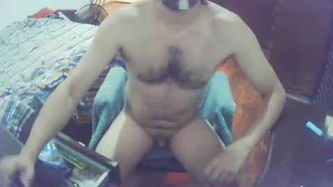 Mia online show from 02.11.25