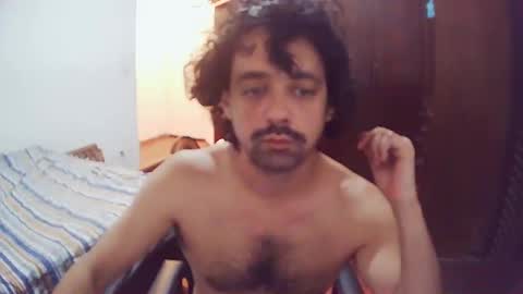 Mia online show from 02.14.25