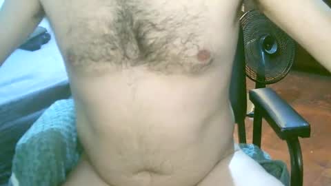 Mia online show from 02.25.25