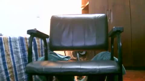 Mia online show from 03.10.25