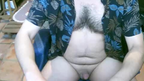 Mia online show from 09.10.25