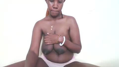 queen online show from 03.20.26