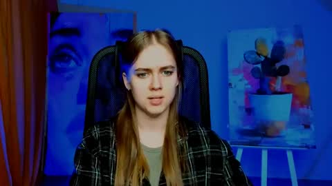 junewoods online show from 04.13.26