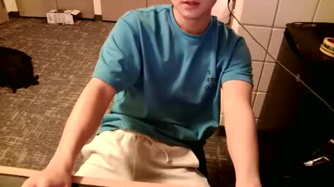 jung63455 online show from 02.16.25