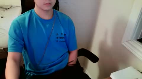 jung63455 online show from 02.03.26