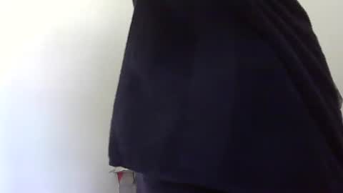 Snapshot of jungel_boy chatting on 05.02.26 jungel_boy online show from 05.02.26