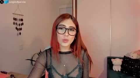 Call me Sussy  online show from 01.08.25