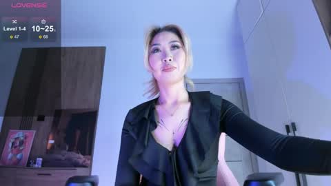 Snapshot of jungso_ming chatting on 05.11.26 Jung so online show from 05.11.26