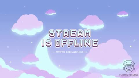 Junior online show from 11.19.25