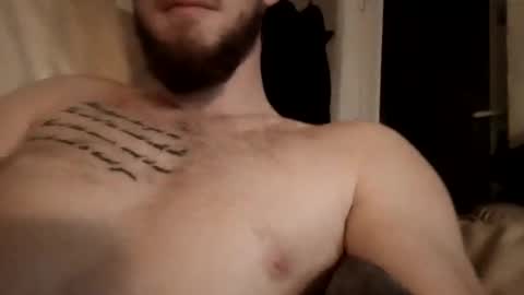 Junior042 online show from 12.03.24