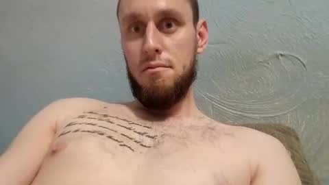 Junior042 online show from 10.26.25