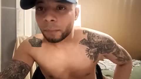 junior1033760 online show from 04.03.26