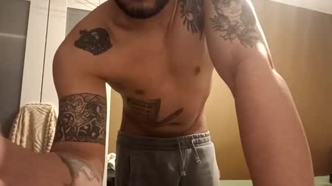 junior1033760 online show from 04.06.26