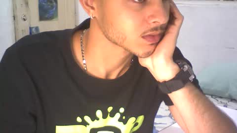 junior6661997martinezortiz online show from 02.22.26