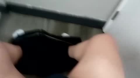 manolito online show from 03.02.26