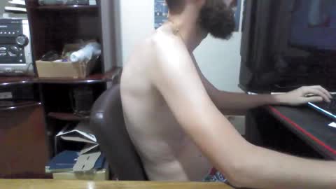 juniorextr_18_ online show from 01.02.25