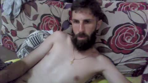 juniorextr_18_ online show from 01.02.25