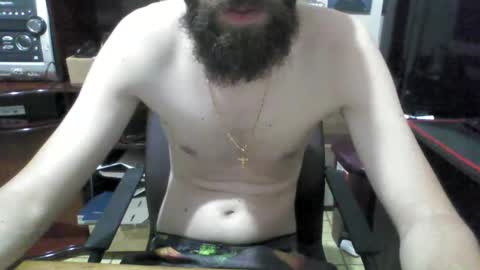 juniorextr_18_ online show from 01.12.25