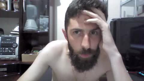 juniorextr_18_ online show from 01.12.25