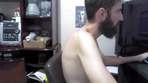 juniorextr_18_ online show from 01.24.25