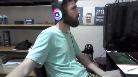 juniorextr_18_ online show from 09.14.25