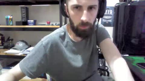 juniorextr_18_ online show from 11.01.25