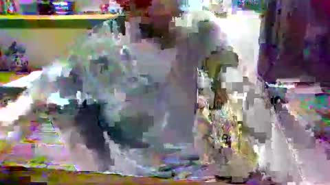 juniorextr_18_ online show from 11.03.25