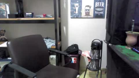 juniorextr_18_ online show from 02.03.26