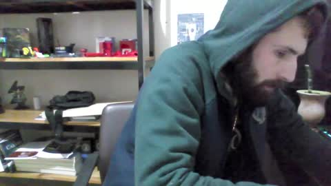 Snapshot of juniorextr_18_ chatting on 07.13.26 juniorextr_18_ online show from 07.13.26