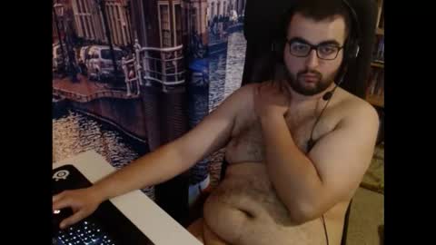 JuniorJazer online show from 03.23.26