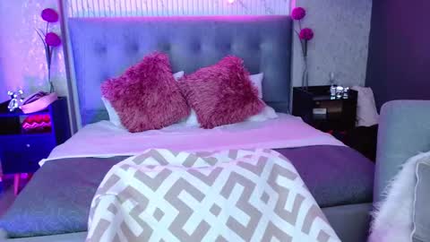 Juniper online show from 03.30.26