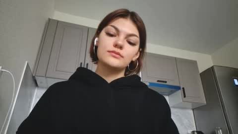 Ashley online show from 11.20.25