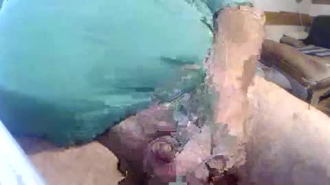 Werner online show from 01.17.26