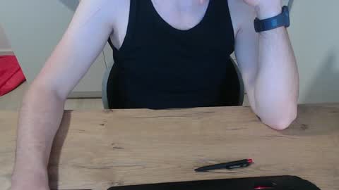 Snapshot of junk2711 chatting on 01.03.25 junk2711 online show from 01.03.25