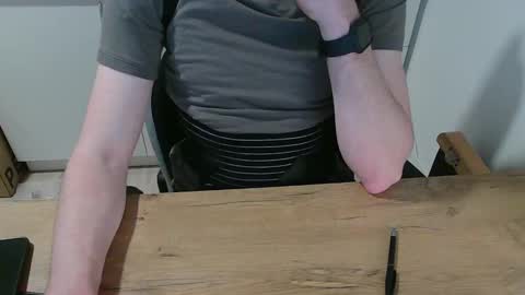 Snapshot of junk2711 chatting on 03.07.25 junk2711 online show from 03.07.25