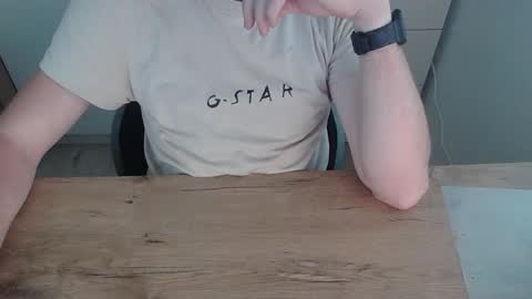 Snapshot of junk2711 chatting on 09.14.25 junk2711 online show from 09.14.25