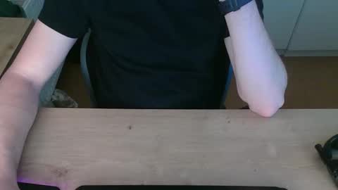 junk2711 online show from 02.16.26