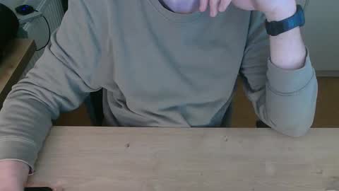 junk2711 online show from 02.24.26